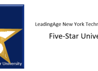 5-Star University