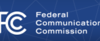 FCC Hears LeadingAge, Moves to Improve Affordable Connectivity Program for HUD Residents