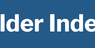 True Cost of Aging Index