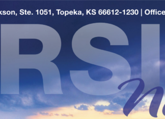 Board of Nursing Newsletter