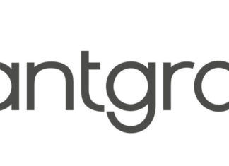 Top 5 Things LeadingAge Kansas Members Need to Know about the Employee Retention Credit