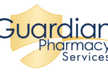 Growing Together: Senior Care Pharmacy Joins the Guardian Pharmacy Family