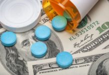 Two Informational Webinars on the Inflation Reduction Act August 18th