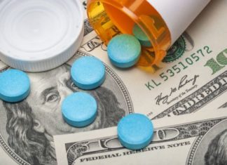 Two Informational Webinars on the Inflation Reduction Act August 18th