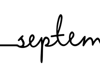 LeadingAge News – September 2022