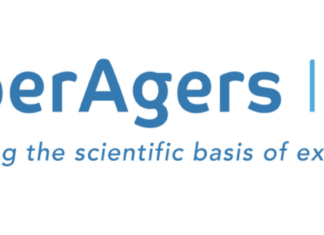 American Federation for Aging Research (AFAR) Builds a Community of SuperAgers