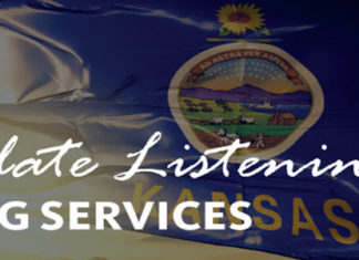 Join Us for the Candidate Listening Tour on the State of Aging Services in Kansas