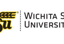 Attn: Administrators – Are You Interested in Being an Adjunct Professor?