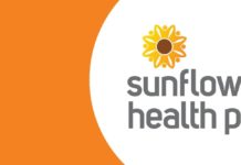 Complete Sunflower 2022 Provider Satisfaction Survey for Chance to Win $400