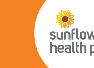 Complete Sunflower 2022 Provider Satisfaction Survey for Chance to Win $400