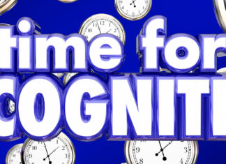 Mount Hope Nursing Center Celebrates Staff