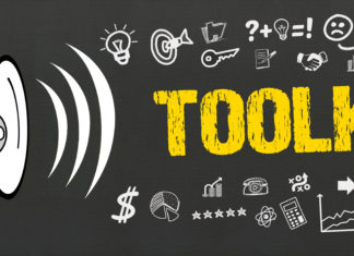 New Nursing Home RoPs Guidance 2022 Recap