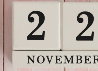 HRSA Has Announced a Grant Opportunity for Rural Health Network Development Program – Applications Due November 22nd