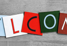 Registration Now Open for Summer Workforce Roundtables
