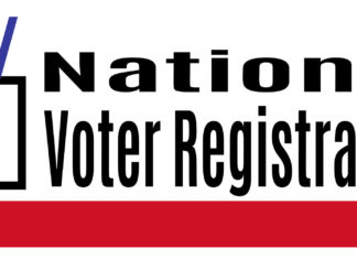 LeadingAge Voting Resources