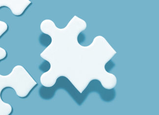 Are You Choosing The Right ERC Provider For You?