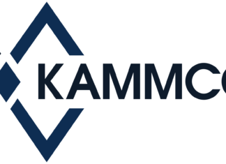 Five Opportunities to Complete KAMMCO’s Annual Loss Prevention Education Throughout August