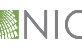 NIC Releases Wave 44 Survey Result