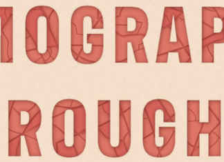 Demographic Drought: How the Approaching Sandemic Will Transform the Labor Market for the Rest of Our Lives