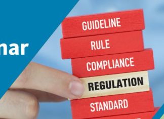 Requirements of Participation Phase III Webinar Series is Here