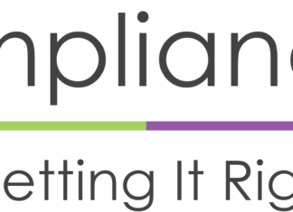 Check Out The Compliance Store – September 7th, 1 PM Central