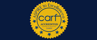 CARF Releases LPC Consumer Guide on Financial Viability