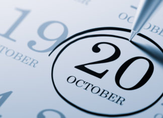 Home Heath CAHPS Quarter 2 Data Submission Deadline Next Week