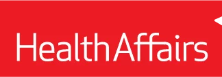 Researchers Find Personal Care Aide Shortage in Rural America