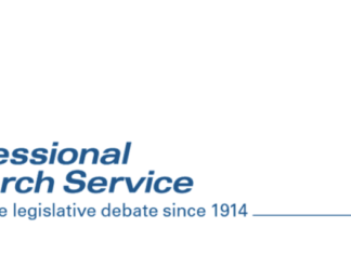 Social Security: Cost-of-Living Adjustments