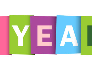 Bluestem Communities Celebrates 10 Years