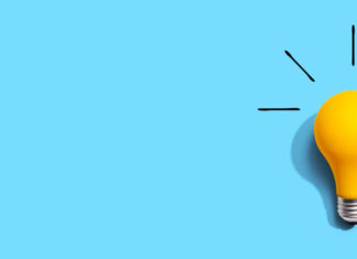 Temporary Staffing Agencies & Workers’ Compensation