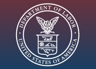 DOL Nursing Expansion Program Funding Opportunity Announcement Amended: The Nursing Career Pathways Track’s Lead Applicants “Affiliation” Requirement Language Removed