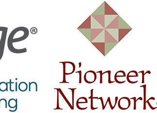 Age and Ability Inclusion Toolkit for Senior Living