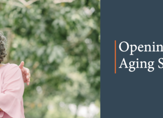 Have You Seen the New LeadingAge Workforce Recruitment Tools?