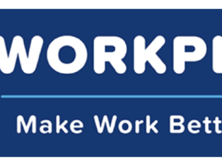 Department of Labor Resources on Workplace Stress