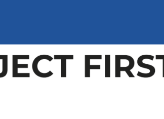 Free Infection Prevention Training for CNAs, Dietary, Housekeeping and Laundry