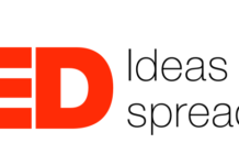 TED Talk on Psychological Safety at Work