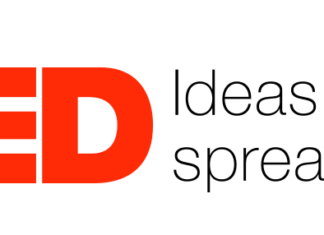 TED Talk on Psychological Safety at Work