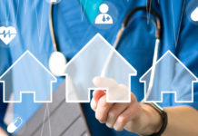 Receive $1,000 to Attain Age-Friendly Health Systems Recognition – Kansas 4M