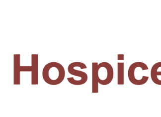 Hospice CAHPS Exemption Deadline December 31, 2022