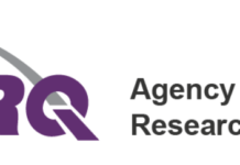 AHRQ Releases Blog on Challenges and Opportunities in Home Health Quality Improvement