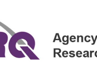 AHRQ Releases Blog on Challenges and Opportunities in Home Health Quality Improvement