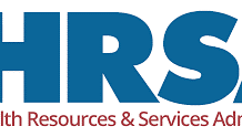 Final Phase 4 Provider Relief and ARP Rural Payment Reconsiderations Deadline
