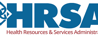 HRSA Offers Late PRF Reporting Opportunity for Reporting Period 5 (RP5)
