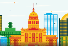 Register Now for LeadingAge Kansas Day at the Capitol