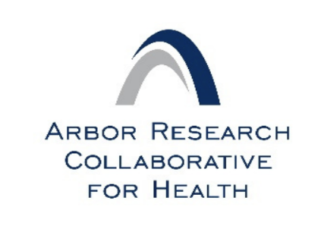 Nursing Home Focus Group on NHSN