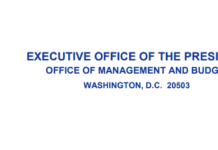 Federal Public Health Emergency (PHE) to End on May 11th