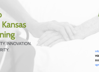 We’ve Got Learning that Fits Your Schedule: Check Out Our On-Demand Options