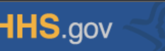 HHS Updates Stakeholders on End of PHE