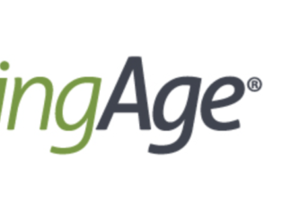 Lobby Day at the LeadingAge National Leadership Summit